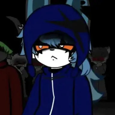 Profile image of 푸카시