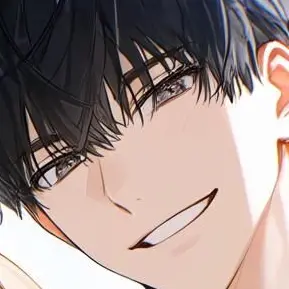 Profile image of 蒼