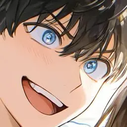 Profile image of 蓮