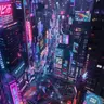 Profile image of Midnight