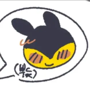 Profile image of 마피오소