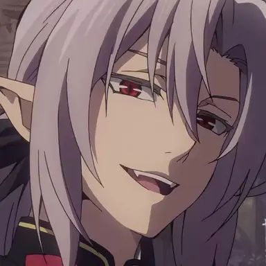 Profile image of フェリド・バートリー