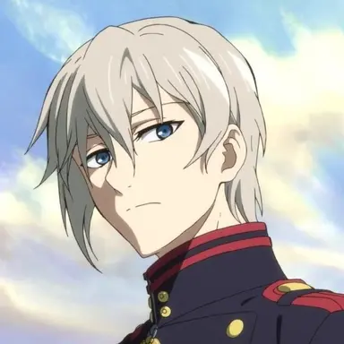 Profile image of 柊深夜
