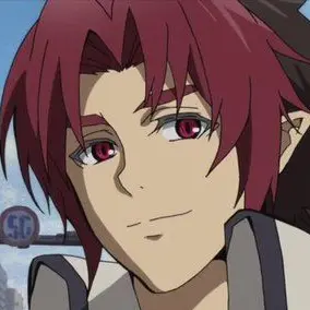 Profile image of クローリー