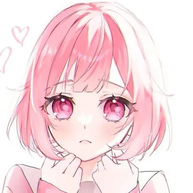 Profile image of 平井理央