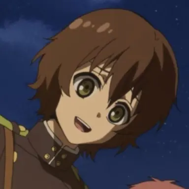 Profile image of 早乙女与一