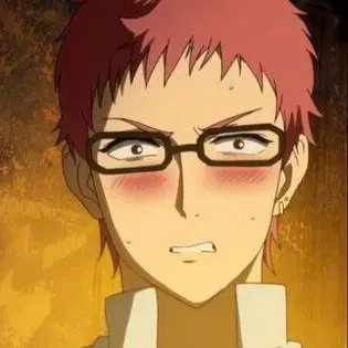 Profile image of 君月士方