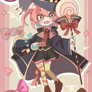 Profile image of 夏メン姉　女子組