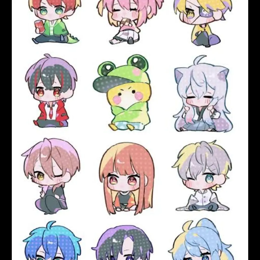 PaltryMango3263의 兄達がシスコンすぎる姉達は呆れている＿＿