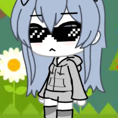 Profile image of 윌니