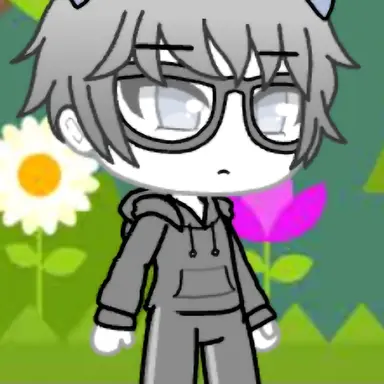Profile image of 윌슨