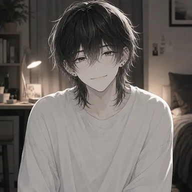 Profile image of 凛斗