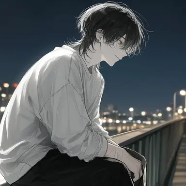 Profile image of 凛斗
