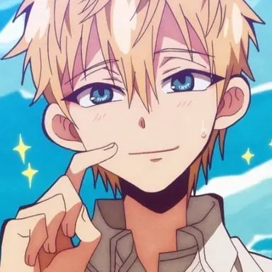 Profile image of 미나모토 테루