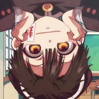 Profile image of 하나코