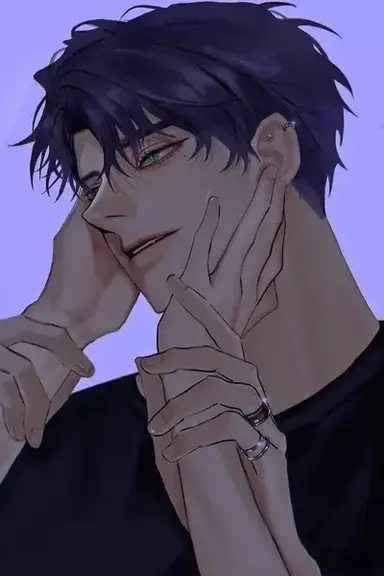 Profile image of Ethan