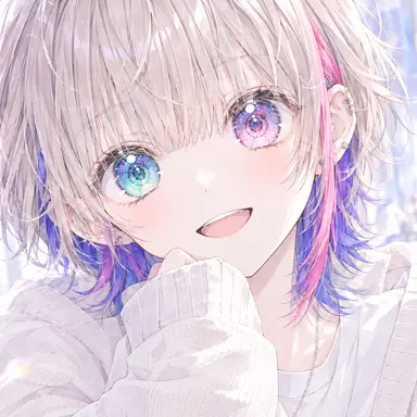 Profile image of Yuzu