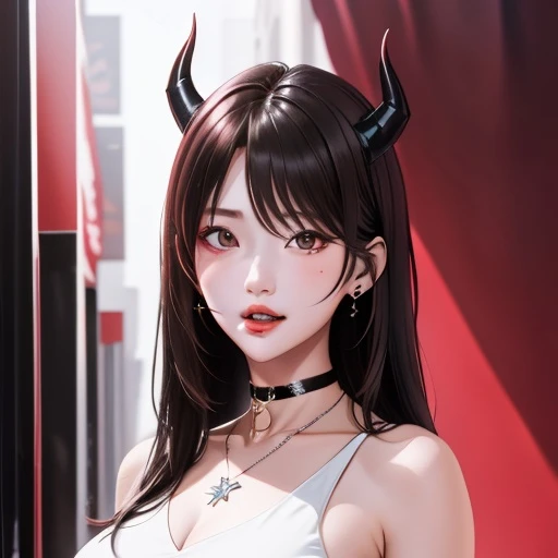 이보미
