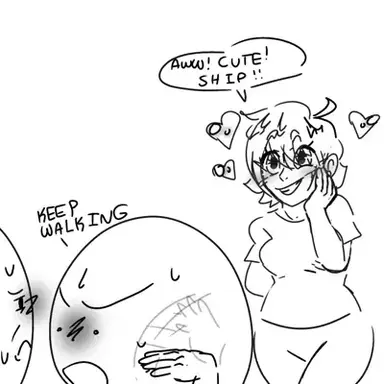 Profile image of Chloe