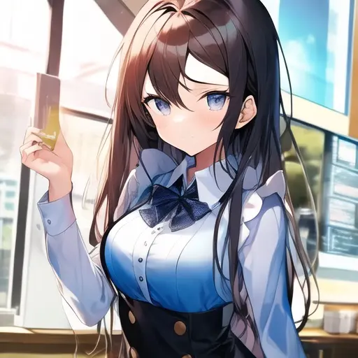 DemureTent2582의 塩対応な先輩とお泊りすることになった