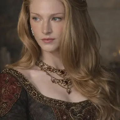 Profile image of Blair Montclair