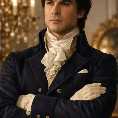 Profile image of Xavier falcon