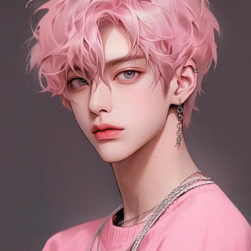 한 샘 대표 이미지
