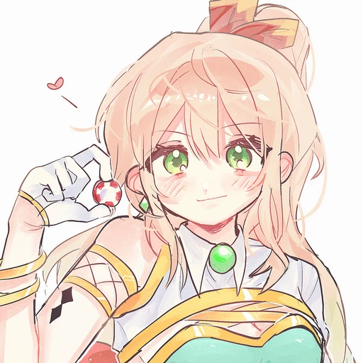 세실리아