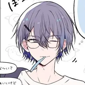 Profile image of 小柳ロウ