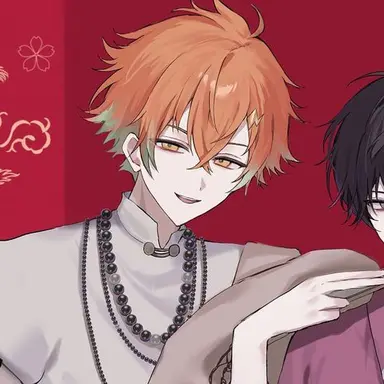 Profile image of 宇佐美リト