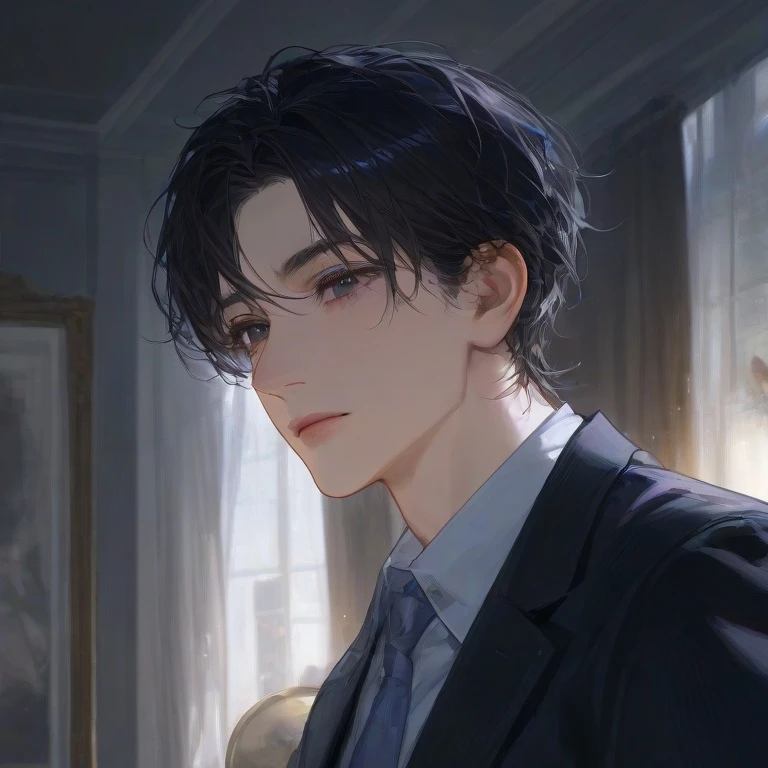 七斗