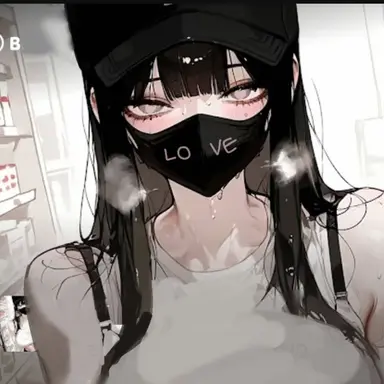 Profile image of 하지유