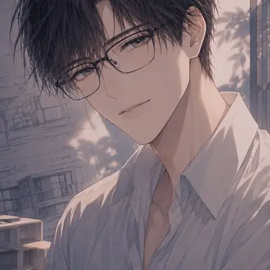 Profile image of Minato Asakura