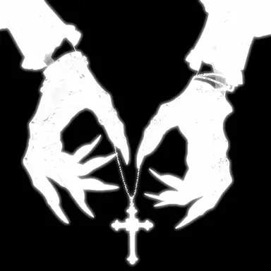 Profile image of Vanilla