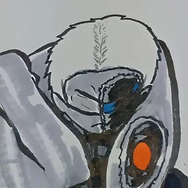 Profile image of ヴァリアブルネイダー