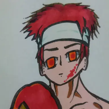 Profile image of 望崎カイト
