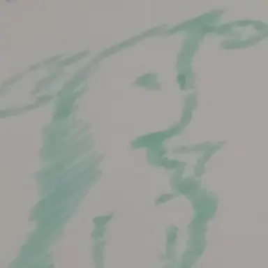 Profile image of ユー