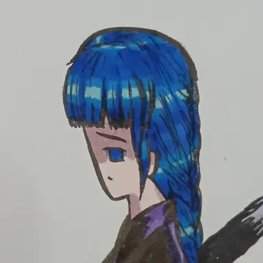 Profile image of 門条梁田