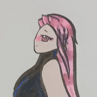 Profile image of 匂美哉