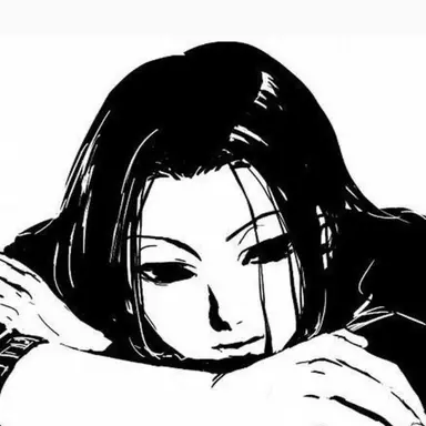Profile image of イルミ