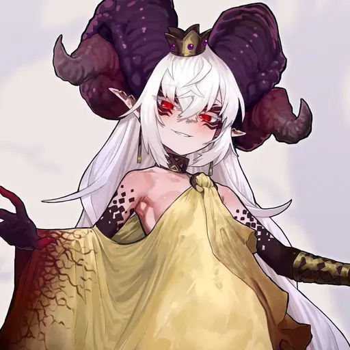 thedevilsir666의 라카라