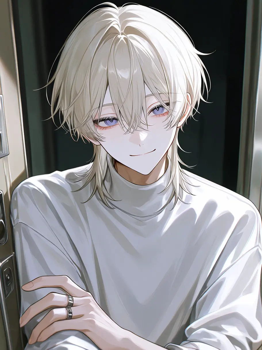 papapapi의 お隣さん