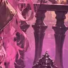 Profile image of 盲目信者