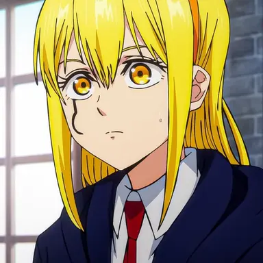 Profile image of 레몬 어빈