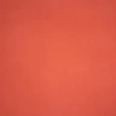 Profile image of 이여우