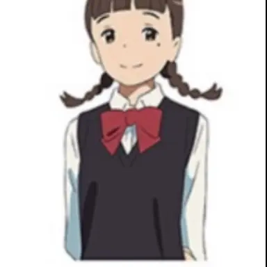 Profile image of Sayaka Natori