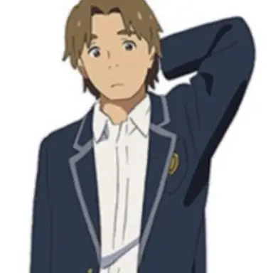 Profile image of Shinta Takagi