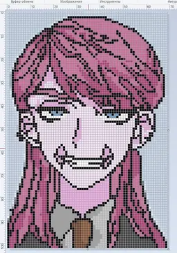 Profile image of 범천 멤버