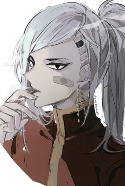 Profile image of 범천 멤버