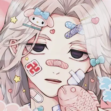 Profile image of Bonten Members